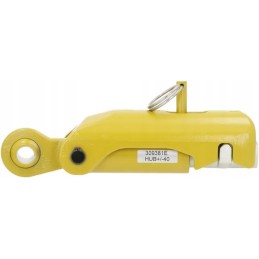 Asst b pagrindinis stabilizatorius