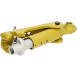 Asst b pagrindinis stabilizatorius