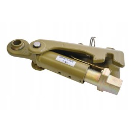 Asst b pagrindinis stabilizatorius