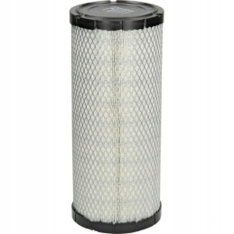 Donaldson oro filtras p827653