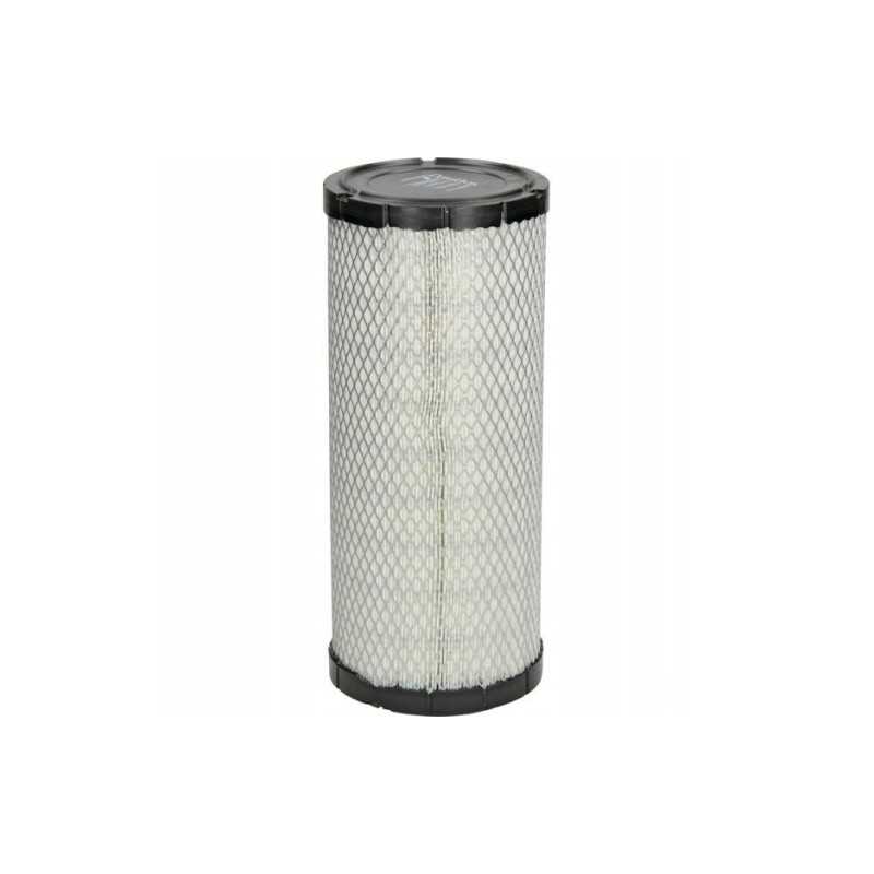 Donaldson oro filtras p827653