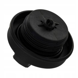 Kuro pildymo angos dangtelio dėklas john deere 133155749