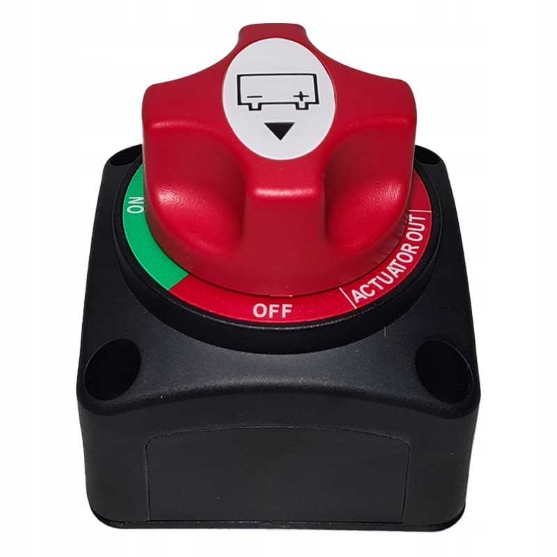 Maitinimo atjungimo jungiklis hebel lamborghini 276593510 cargo