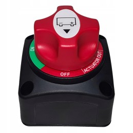 Hebel to paties maitinimo atjungimo jungiklis 276593510 krovinys