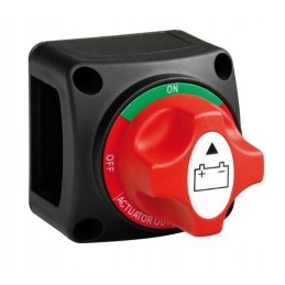 Hebel to paties maitinimo atjungimo jungiklis 276593510 krovinys