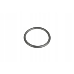 835026m1 sandarinimo žiedas 29 74 x 2 95