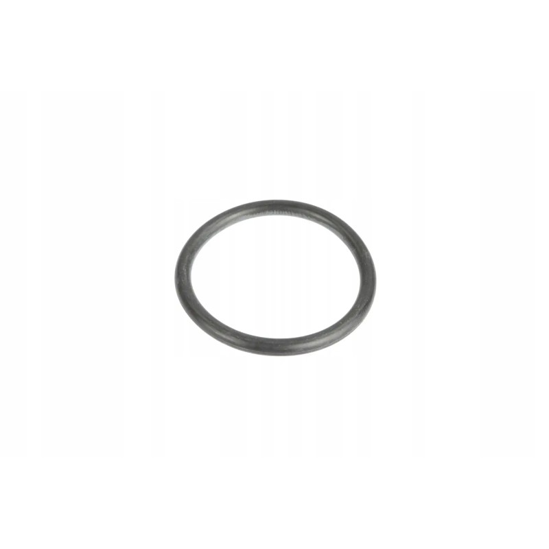 835026m1 sandarinimo žiedas 29 74 x 2 95