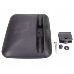 Deutz lamborghini landini tas pats veidrodis 225x312