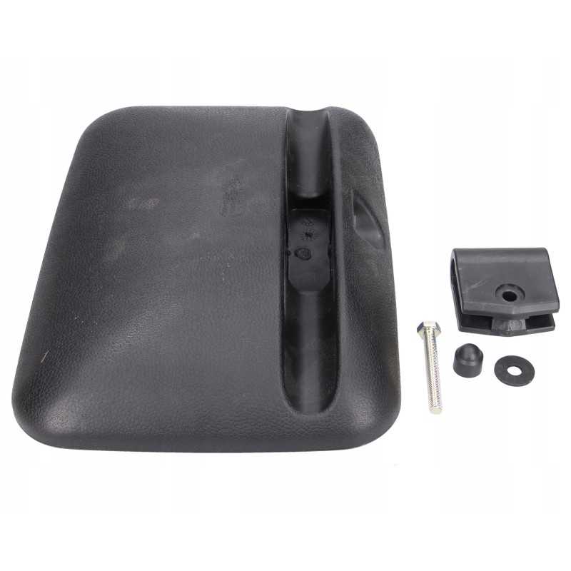 Deutz lamborghini landini tas pats veidrodis 225x312