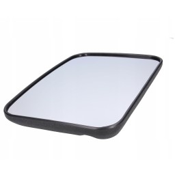 Deutz lamborghini landini tas pats veidrodis 225x312