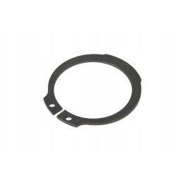 352972x1 išorinis segerio žiedas