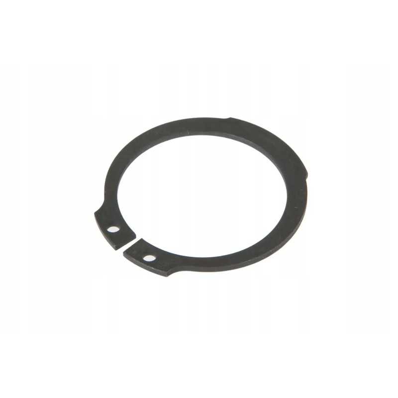 352972x1 išorinis segerio žiedas