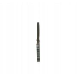 Bosch polietileninis V formos diržas 1987947807