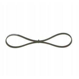 Bosch polietileninis V formos diržas 1987947807