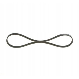 Bosch polietileninis V formos diržas 1987947807