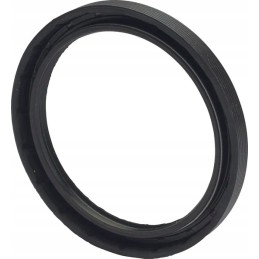 Sandarinimas basldrwx7 80x100x10 68accm