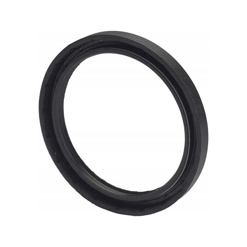 Sandarinimas basldrwx7 80x100x10 68accm