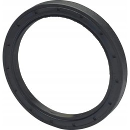 Sandarinimas basldrwx7 80x100x10 68accm