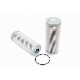 Hy10372 hidraulinės alyvos filtro varomasis SF filtras