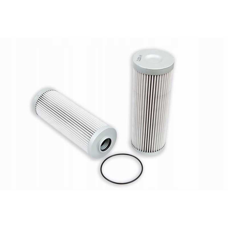 Hy10372 hidraulinės alyvos filtro varomasis SF filtras