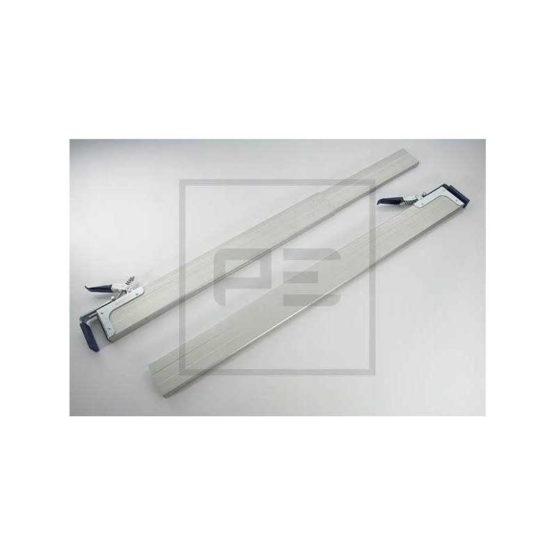 Peters 090 799 00a užrakinimo svirtis