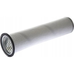 Donaldson vidinis oro filtras
