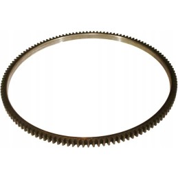 Smagračio ratlankis oe 350 316 mm su 115