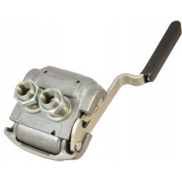 Duomatic greitas atleidimas