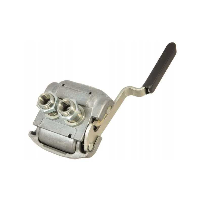 Duomatic greitas atleidimas