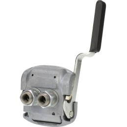 Duomatic greitas atleidimas