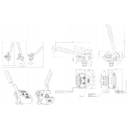 Duomatic greitas atleidimas