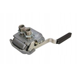 Duomatic greitas atleidimas