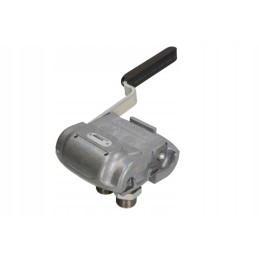 Duomatic greitas atleidimas