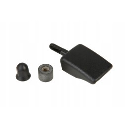 4294521m1 prietaisų skydelio dangtelis