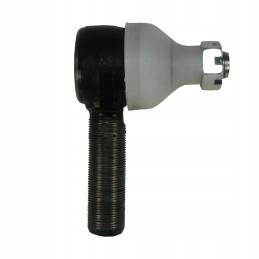 Kampinis bėgių korpuso sujungimas new holland laverda m2