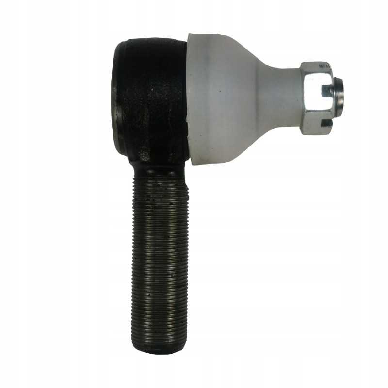 Kampinis bėgių korpuso sujungimas new holland laverda m2