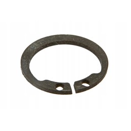 165x531001146000 vidinis žiedas 12x1