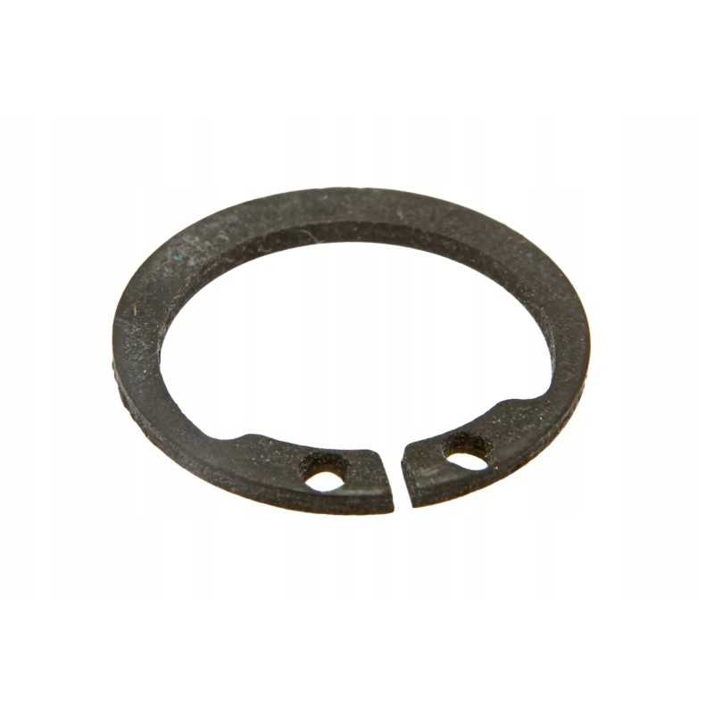 165x531001146000 vidinis žiedas 12x1