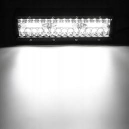 Halogeninė LED lempa 180w Ferguson Ursus Zetor Claas