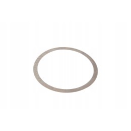 3427284m1 tarpiklis 0 5 mm
