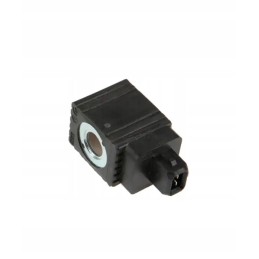 3619764m1 hidraulinio vožtuvo ritė