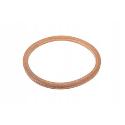 1442211x1 sandarinimo poveržlė 27 x 32 x 2 mm