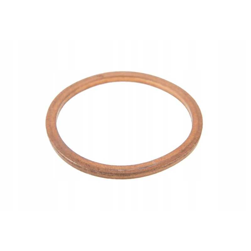 1442211x1 sandarinimo poveržlė 27 x 32 x 2 mm