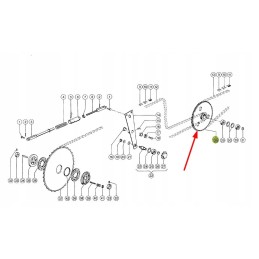 753533 0 krumpliaratis 58 dantukai