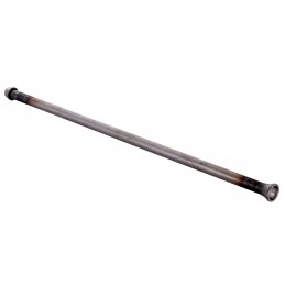 Stūmimo strypas perkins ursus 4512 4514 31434307