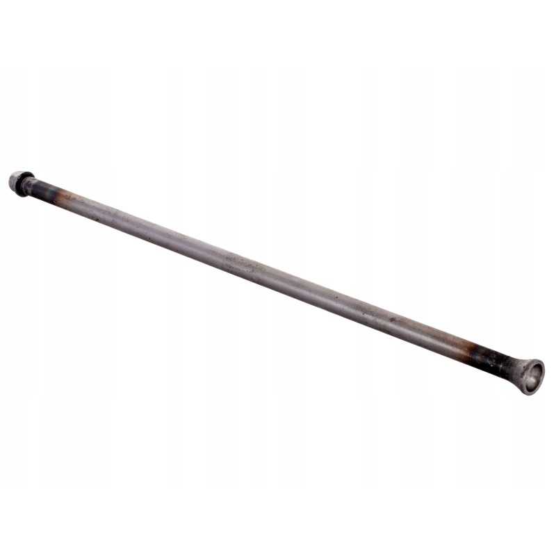 Stūmimo strypas perkins ursus 4512 4514 31434307