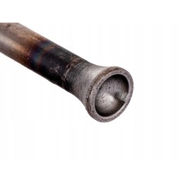 Stūmimo strypas perkins ursus 4512 4514 31434307