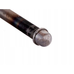 Stūmimo strypas perkins ursus 4512 4514 31434307