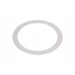 1717452m1 tarpiklis 22 x 27 x 0 2