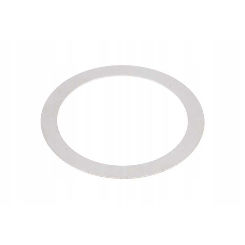 1717452m1 tarpiklis 22 x 27 x 0 2